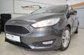 Ford Focus Turnier Business ~Navi~MFL~PDC Grigio - thumbnail 2