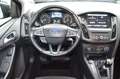 Ford Focus Turnier Business ~Navi~MFL~PDC Grigio - thumbnail 11