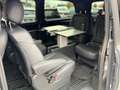 Mercedes-Benz V 250 4Matic Avantgarde EDITION 360Kamera Grau - thumbnail 12