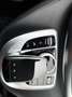Mercedes-Benz V 250 4Matic Avantgarde EDITION 360Kamera Grau - thumbnail 45
