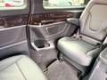 Mercedes-Benz V 250 4Matic Avantgarde EDITION 360Kamera Grau - thumbnail 21