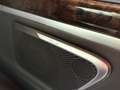 Mercedes-Benz V 250 4Matic Avantgarde EDITION 360Kamera Grau - thumbnail 19
