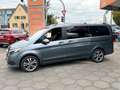 Mercedes-Benz V 250 4Matic Avantgarde EDITION 360Kamera Grau - thumbnail 6