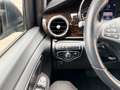 Mercedes-Benz V 250 4Matic Avantgarde EDITION 360Kamera Grau - thumbnail 39