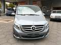 Mercedes-Benz V 250 4Matic Avantgarde EDITION 360Kamera Grau - thumbnail 2