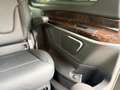 Mercedes-Benz V 250 4Matic Avantgarde EDITION 360Kamera Grau - thumbnail 18