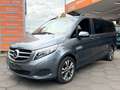 Mercedes-Benz V 250 4Matic Avantgarde EDITION 360Kamera Grau - thumbnail 3