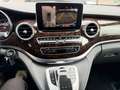 Mercedes-Benz V 250 4Matic Avantgarde EDITION 360Kamera Grau - thumbnail 29
