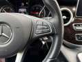 Mercedes-Benz V 250 4Matic Avantgarde EDITION 360Kamera Grau - thumbnail 38
