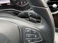 Mercedes-Benz V 250 4Matic Avantgarde EDITION 360Kamera Grau - thumbnail 44