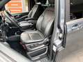 Mercedes-Benz V 250 4Matic Avantgarde EDITION 360Kamera Grau - thumbnail 27