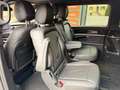 Mercedes-Benz V 250 4Matic Avantgarde EDITION 360Kamera Grau - thumbnail 17