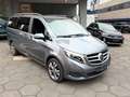 Mercedes-Benz V 250 4Matic Avantgarde EDITION 360Kamera Grau - thumbnail 11