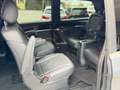 Mercedes-Benz V 250 4Matic Avantgarde EDITION 360Kamera Grau - thumbnail 14