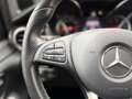 Mercedes-Benz V 250 4Matic Avantgarde EDITION 360Kamera Grau - thumbnail 37