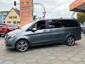 Mercedes-Benz V 250 4Matic Avantgarde EDITION 360Kamera Grau - thumbnail 5