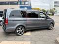 Mercedes-Benz V 250 4Matic Avantgarde EDITION 360Kamera Grau - thumbnail 10