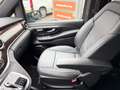 Mercedes-Benz V 250 4Matic Avantgarde EDITION 360Kamera Grau - thumbnail 34