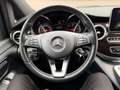 Mercedes-Benz V 250 4Matic Avantgarde EDITION 360Kamera Grau - thumbnail 36