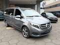 Mercedes-Benz V 250 4Matic Avantgarde EDITION 360Kamera Grau - thumbnail 1