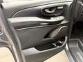 Mercedes-Benz V 250 4Matic Avantgarde EDITION 360Kamera Grau - thumbnail 23