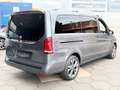 Mercedes-Benz V 250 4Matic Avantgarde EDITION 360Kamera Grau - thumbnail 9