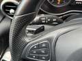 Mercedes-Benz V 250 4Matic Avantgarde EDITION 360Kamera Grau - thumbnail 43
