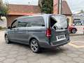 Mercedes-Benz V 250 4Matic Avantgarde EDITION 360Kamera Grau - thumbnail 7