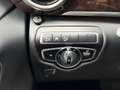 Mercedes-Benz V 250 4Matic Avantgarde EDITION 360Kamera Grau - thumbnail 40