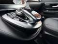 Mercedes-Benz V 250 4Matic Avantgarde EDITION 360Kamera Grau - thumbnail 32