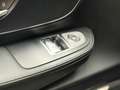 Mercedes-Benz V 250 4Matic Avantgarde EDITION 360Kamera Grau - thumbnail 25