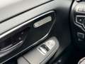 Mercedes-Benz V 250 4Matic Avantgarde EDITION 360Kamera Grau - thumbnail 41