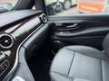Mercedes-Benz V 250 4Matic Avantgarde EDITION 360Kamera Grau - thumbnail 33