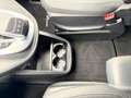 Mercedes-Benz V 250 4Matic Avantgarde EDITION 360Kamera Grau - thumbnail 35