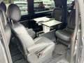 Mercedes-Benz V 250 4Matic Avantgarde EDITION 360Kamera Grau - thumbnail 13