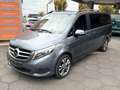 Mercedes-Benz V 250 4Matic Avantgarde EDITION 360Kamera Grau - thumbnail 4