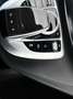 Mercedes-Benz V 250 4Matic Avantgarde EDITION 360Kamera Grau - thumbnail 46