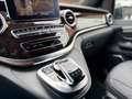 Mercedes-Benz V 250 4Matic Avantgarde EDITION 360Kamera Grau - thumbnail 31