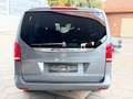 Mercedes-Benz V 250 4Matic Avantgarde EDITION 360Kamera Grau - thumbnail 8