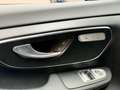 Mercedes-Benz V 250 4Matic Avantgarde EDITION 360Kamera Grau - thumbnail 24