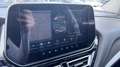 Suzuki SX4 S-Cross S-Cross 1.4 Hybrid Comfort+ AllGrip* Navi* RFK* Ke Noir - thumbnail 8