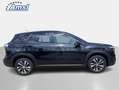 Suzuki SX4 S-Cross S-Cross 1.4 Hybrid Comfort+ AllGrip* Navi* RFK* Ke Noir - thumbnail 5