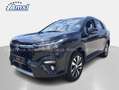Suzuki SX4 S-Cross S-Cross 1.4 Hybrid Comfort+ AllGrip* Navi* RFK* Ke Noir - thumbnail 2