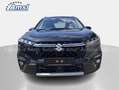 Suzuki SX4 S-Cross S-Cross 1.4 Hybrid Comfort+ AllGrip* Navi* RFK* Ke Noir - thumbnail 3