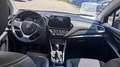 Suzuki SX4 S-Cross S-Cross 1.4 Hybrid Comfort+ AllGrip* Navi* RFK* Ke Noir - thumbnail 16