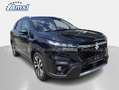 Suzuki SX4 S-Cross S-Cross 1.4 Hybrid Comfort+ AllGrip* Navi* RFK* Ke Noir - thumbnail 4