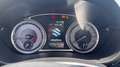 Suzuki SX4 S-Cross S-Cross 1.4 Hybrid Comfort+ AllGrip* Navi* RFK* Ke Noir - thumbnail 10