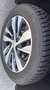 Suzuki SX4 S-Cross S-Cross 1.4 Hybrid Comfort+ AllGrip* Navi* RFK* Ke Noir - thumbnail 14
