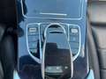 Mercedes-Benz C 200 d Lim. AMG STYLE/AUTOMATIK/SCHIEBEDACH/LED! Gris - thumbnail 22