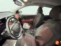 Hyundai i10 1.2 Style Aut. Blanco - thumbnail 19